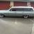 1962 Chevrolet Belair Wagon NOT Impala Pickup Hotrod Truck Pontiac Camaro