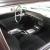 1962 Chevrolet Belair Wagon NOT Impala Pickup Hotrod Truck Pontiac Camaro