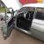 1962 Chevrolet Belair Wagon NOT Impala Pickup Hotrod Truck Pontiac Camaro