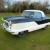 Austin Metropolitan 1958.(LHD) Hardtop.£8500 or offers ?