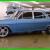 1965 AMC Rambler Classic Wagon