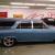 1965 AMC Rambler Classic Wagon