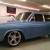 1965 AMC Rambler Classic Wagon