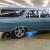 1965 AMC Rambler Classic Wagon