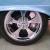 1965 AMC Rambler Classic Wagon