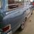 1965 AMC Rambler Classic Wagon