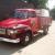 BEDFORD J TYPE CLASSIC DROPSIDE TRUCK 2.2 DIESEL LORRY 1966