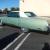 1975 Chrysler NEW Yorker Brougham 4 Door Hardtop Beautiful Totally Orig CAR
