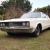 1968 Chrysler Newport in QLD