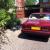Bentley Turbo R 6.8 (LWB) Pearl Red