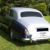 Bentley S2 1960