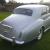 1961 BENTLEY S2 Rolls silver cloud s3 s1 v8