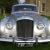 1961 BENTLEY S2 Rolls silver cloud s3 s1 v8
