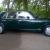 Bentley brooklands ,1994, racing green,£10995onomay px/swap within eBay rules.
