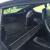 240Z 260Z 280Z Datsun Nissan SWB 2 Seater Classic Japanese Sports CAR 2 8L