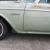 Dodge 1960 Matador Mopar Chrysler Plymouth Wildest Fins Ever Rare