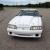 1988 Ford Mustang FULL RACE OR PRO STREET