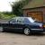 2000 Bentley Arnage Red Label