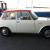 Rare 1960s Highly Collectable Toyota Publica 2 Door Coupe Suit Corolla Fiat