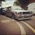 BMW 325i MotorSport E30