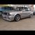 BMW 325i MotorSport E30