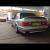 BMW 325i MotorSport E30