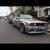 BMW 325i MotorSport E30