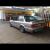 BMW 325i MotorSport E30