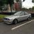 BMW 325i MotorSport E30