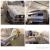BMW 325i MotorSport E30
