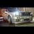 BMW 325i MotorSport E30