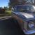 1970 Ford Falcon XW C4 9inch Cleveland 351 Full Rego in NSW
