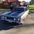 1970 Ford Falcon XW C4 9inch Cleveland 351 Full Rego in NSW