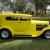 1928 Ford Tudor Hotrod HOT ROD in SA