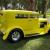 1928 Ford Tudor Hotrod HOT ROD in SA