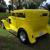 1928 Ford Tudor Hotrod HOT ROD in SA