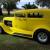 1928 Ford Tudor Hotrod HOT ROD in SA