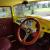 1928 Ford Tudor Hotrod HOT ROD in SA