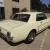 1965 Ford Mustang Coupe 289 V8 Auto VIC Rego TIL JAN 2017 RWC in VIC