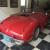 1955 Austin Healey 100