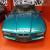 LHD BMW 850 i appreciating classic £11500