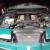 LHD BMW 850 i appreciating classic £11500