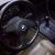 LHD BMW 850 i appreciating classic £11500