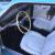 1964 1 2 Ford Mustang Rare 260 V8 Excellent Condition F Code in VIC