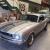 Ford Mustang 1966 GT Clone 302 Rare 4 Speed Near NEW Cond in VIC