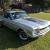 Ford Mustang 1966 GT Clone 302 Rare 4 Speed Near NEW Cond in VIC