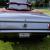 1965 Ford Mustang Convertible 289 V8 Rare 5 Speed Manual in VIC