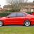 BMW M5 3.5 L 1992 CLASSIC + RARE E34 M5