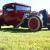 1928 Ford 5 Window Coupe Steel Body 392 Hemi Powered in QLD