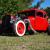 1928 Ford 5 Window Coupe Steel Body 392 Hemi Powered in QLD